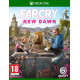 Far Cry New Dawn | XB1