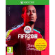 FIFA 20 Champions Edition - Include Arabic Commentary - Xbox One