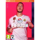 FIFA 20 - Global - Include Arabic - PC Origin Digital Code