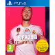 FIFA 20 - Include Arabic Commentary - PlayStation 4