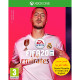 FIFA 20 - Include Arabic Commentary - Xbox One