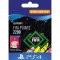 FIFA 20 Ultimate Team - 2200 USA FUT POINTS - PlayStation - Digital Code