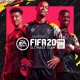 FIFA 20 - 2200 FUT Points - PC Origin Digital Code