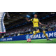 FIFA 20 - Include Arabic Commentary - PlayStation 4