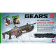 Gears 5 - Include Arabic - Xbox One