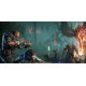 Gears 5 - Ultimate Edition - Include Arabic - Xbox One