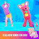 Just Dance 2020 - Switch