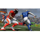 Madden NFL 20 | Xbox One