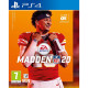 Madden NFL 20 | PS4