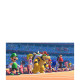 Mario & Sonic at the Olympic Games Tokyo 2020 - Switch