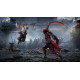 Mortal Kombat 11 - PC Steam Digital Code