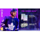 NHL 20 - PlayStation 4