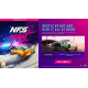 Need for Speed Heat - Global - PC Origin Digital Code