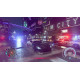 Need for Speed Heat - Global - PC Origin Digital Code