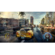 Need for Speed Heat - Middle East Edition - PlayStation 4