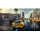 Need for Speed Heat - Global - PC Origin Digital Code