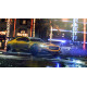 Need for Speed Heat - Global - PC Origin Digital Code