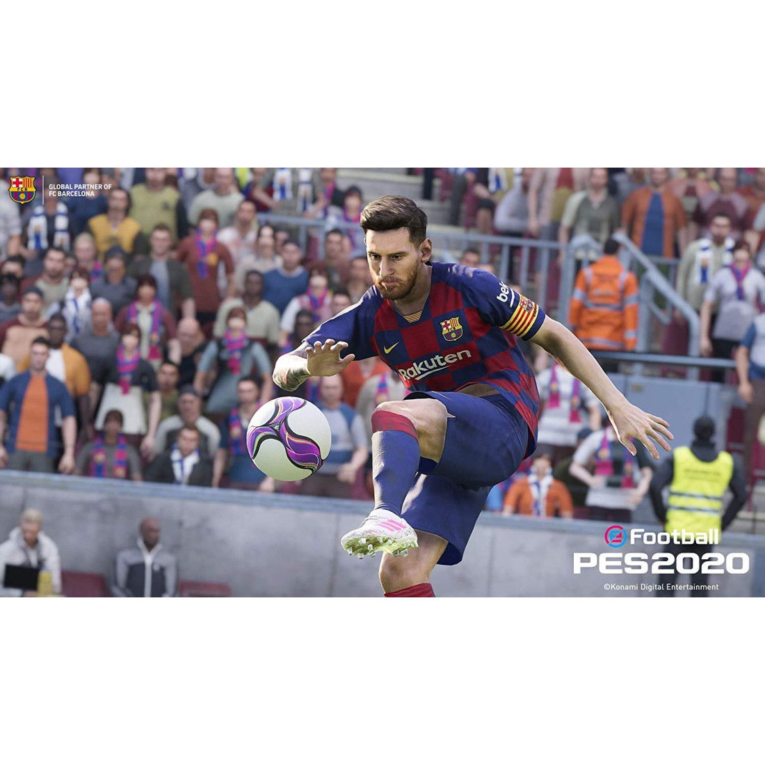 стим football pes 2020 фото 112