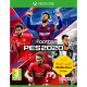 eFootball PES 2020 - Middle East Edition - Xbox One