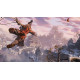 Sekiro Shadows Die Twice - PC Steam Digital Code