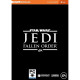 Star Wars Jedi: Fallen Order - PC Download - Origin Code