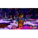 The LEGO Movie 2 Videogame - PlayStation 4