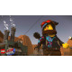 The LEGO Movie 2 Videogame - PlayStation 4