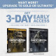 Tom Clancys: Ghost Recon Breakpoint - PC Uplay Digital Code