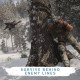 Tom Clancys: Ghost Recon Breakpoint - Ultimate Edition - PlayStation 4