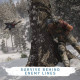 Tom Clancys: Ghost Recon Breakpoint - PC Uplay Digital Code