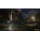 Tom Clancys The Division 2 - PC Uplay Digital Code