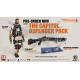 Tom Clancys The Division 2 The Dark Zone Edition - PlayStation 4