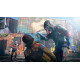 Watch Dogs Legion - PlayStation 4