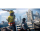 Watch Dogs Legion - PlayStation 4