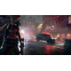 Watch Dogs: Legion EU Ubisoft Connect CD Key