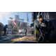 Watch Dogs Legion - Resistance Edition - PlayStation 4