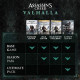 Assassins Creed Valhalla - PlayStation 4