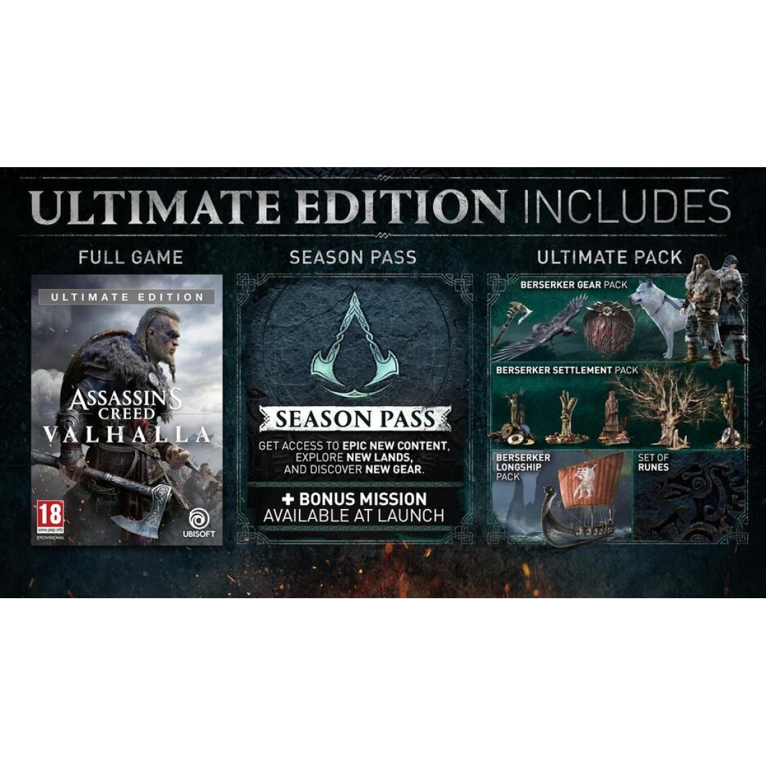 Creed valhalla complete edition. Assassin's Creed Valhalla Ultimate Edition. Ассасин Вальгалла ps4. Assassins Creed Valhalla complete Edition ps4. Ассасин Вальгалла complete Edition.