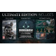 Assassins Creed Valhalla Ultimate Edition - PlayStation 4