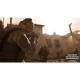 Call of Duty: Modern Warfare - Middle East Arabic Edition - Used Like New - PlayStation 4