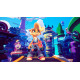 Crash Bandicoot 4: It’s About Time - PlayStation 4