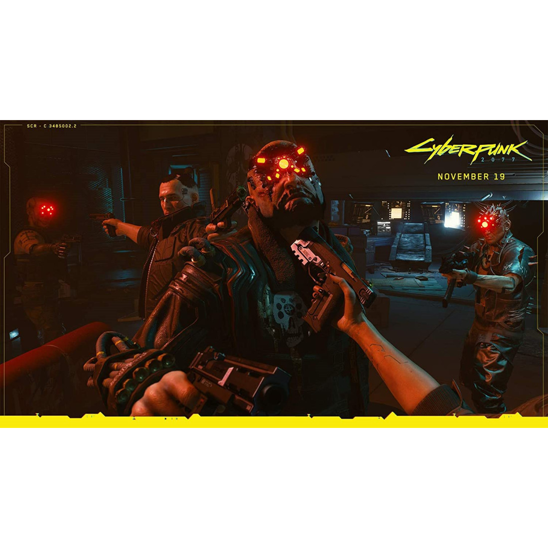 Киберпанк 2077 xbox series. Cyberpunk 2077 (ps4). Киберпанк 2077 пс4. Киберпанк 2077 игра иксбокс.