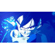 Dragon Ball Z: Kakarot - Global - PC Steam Digital Code