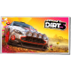 Dirt 5 - Xbox Series