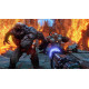 Doom: Eternal - Playstation 4