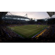 FIFA 21 - Global - Include Arabic commentary - PC Origin Digital Code