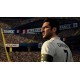 FIFA 21 - USA + Ultimate Team + 14 Days USA PS Plus - PlayStation 4 - Digital Code
