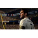 FIFA 21 - Global - English - PC Origin Digital Code