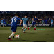 FIFA 21 - Include Arabic Commentary - Xbox Series