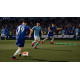 FIFA 21 - Global - English - PC Origin Digital Code